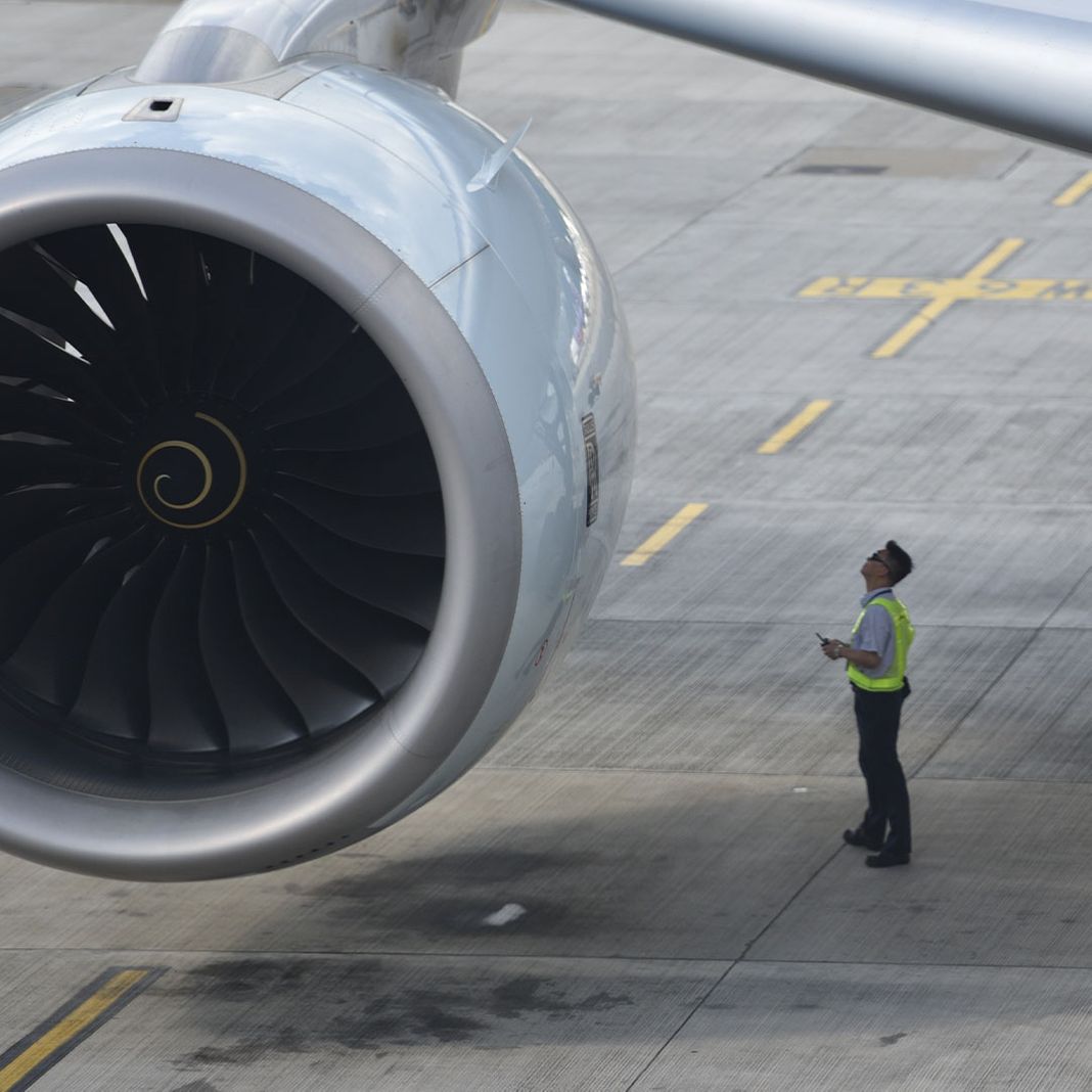 4 Expert Tips On Testing Your Aviation Engine Control