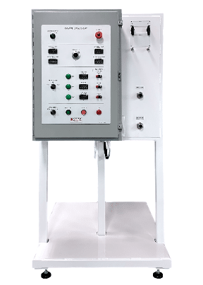 Pneumatic testing equipment your laboratory needs