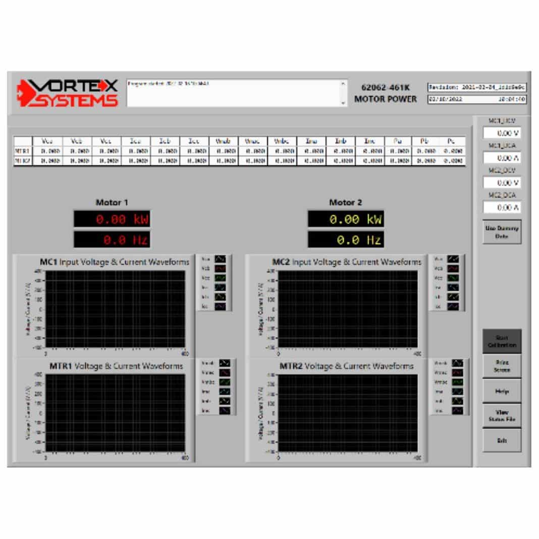 Why we utilize ni labview software