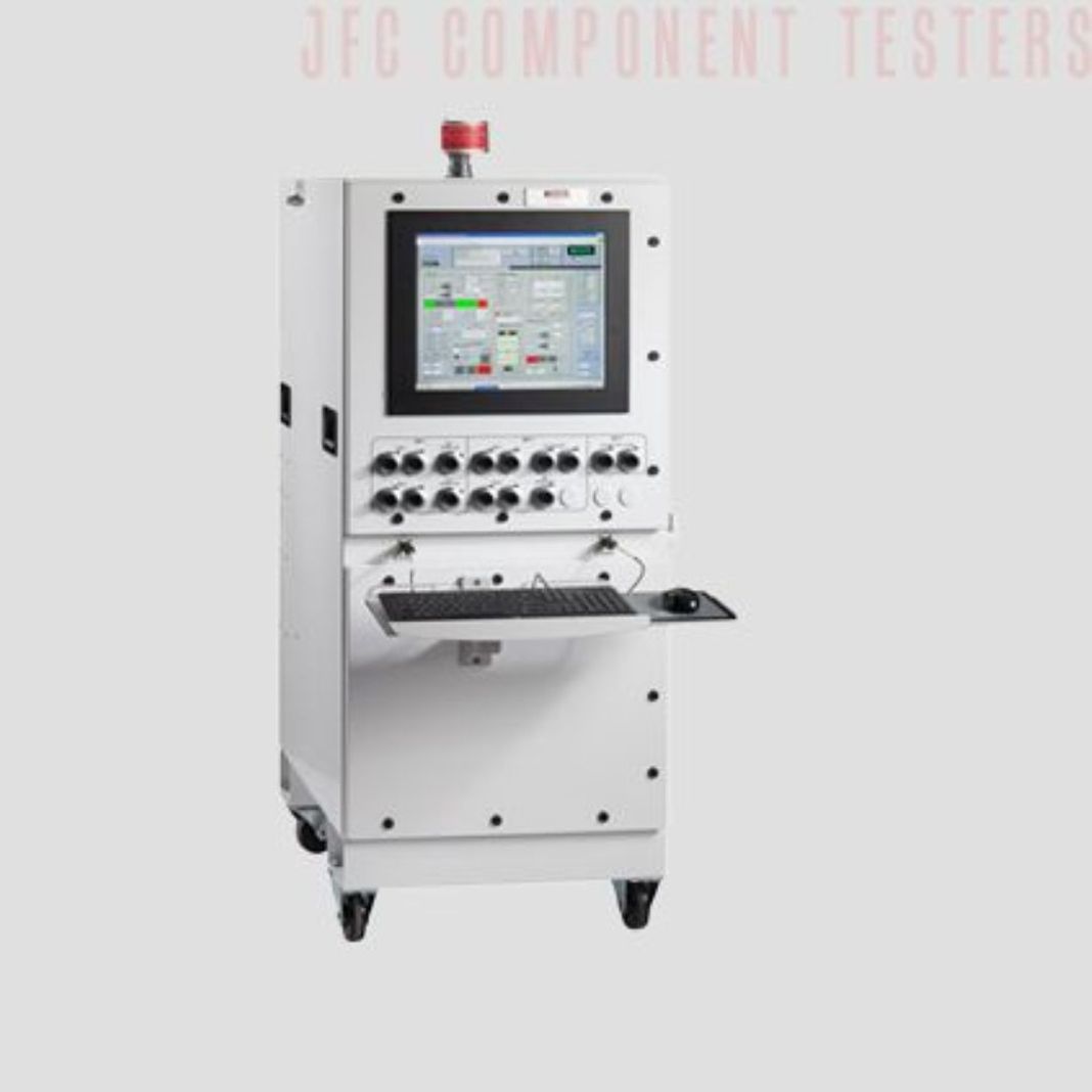 4 misconceptions about jfc electronic testers